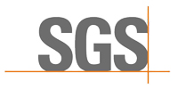 sgs